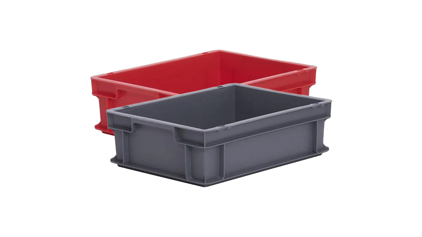 caixa-plastica-11l-maya