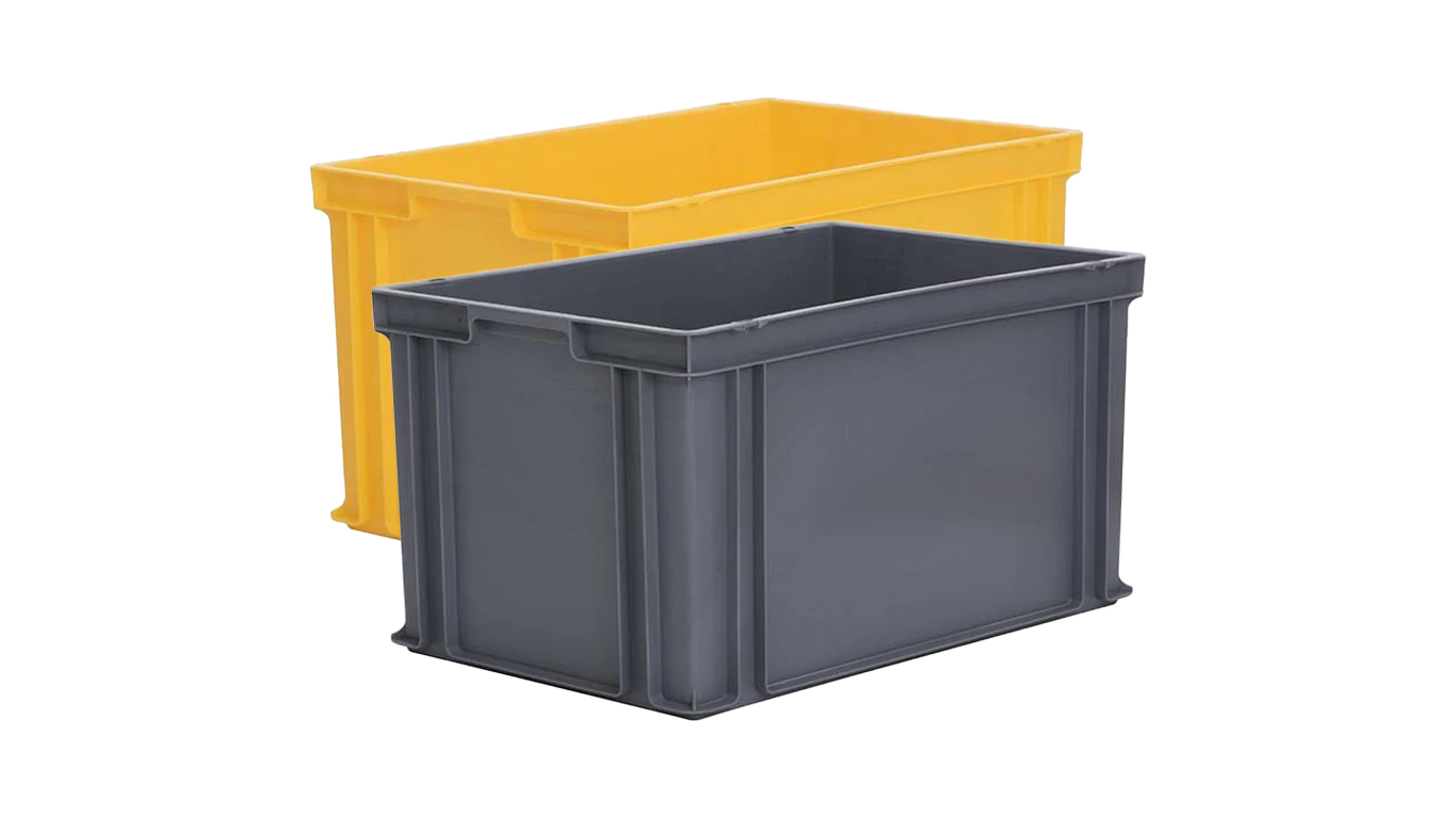 caixa-plastica-65l-maya