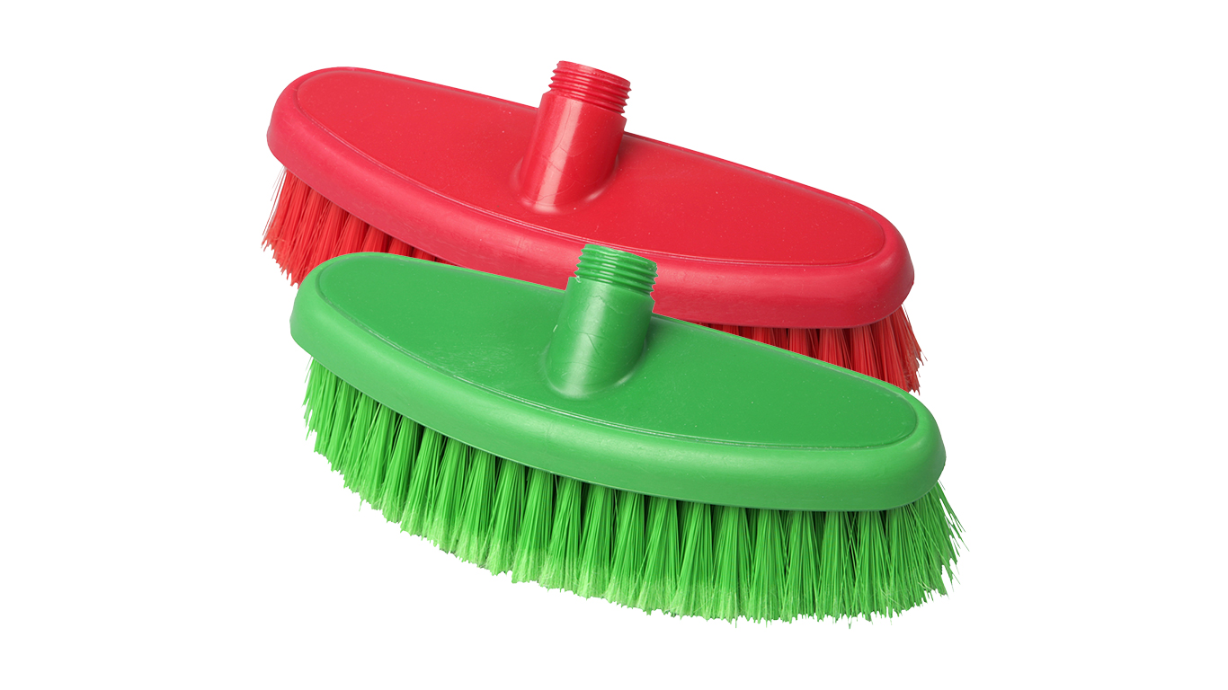 escova-lavagem-suave