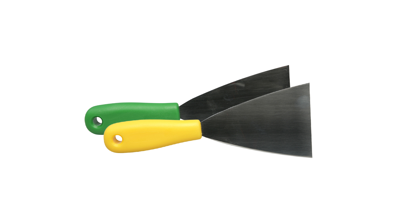 espatula-aco-inox-com-cabo-plastico-80mm