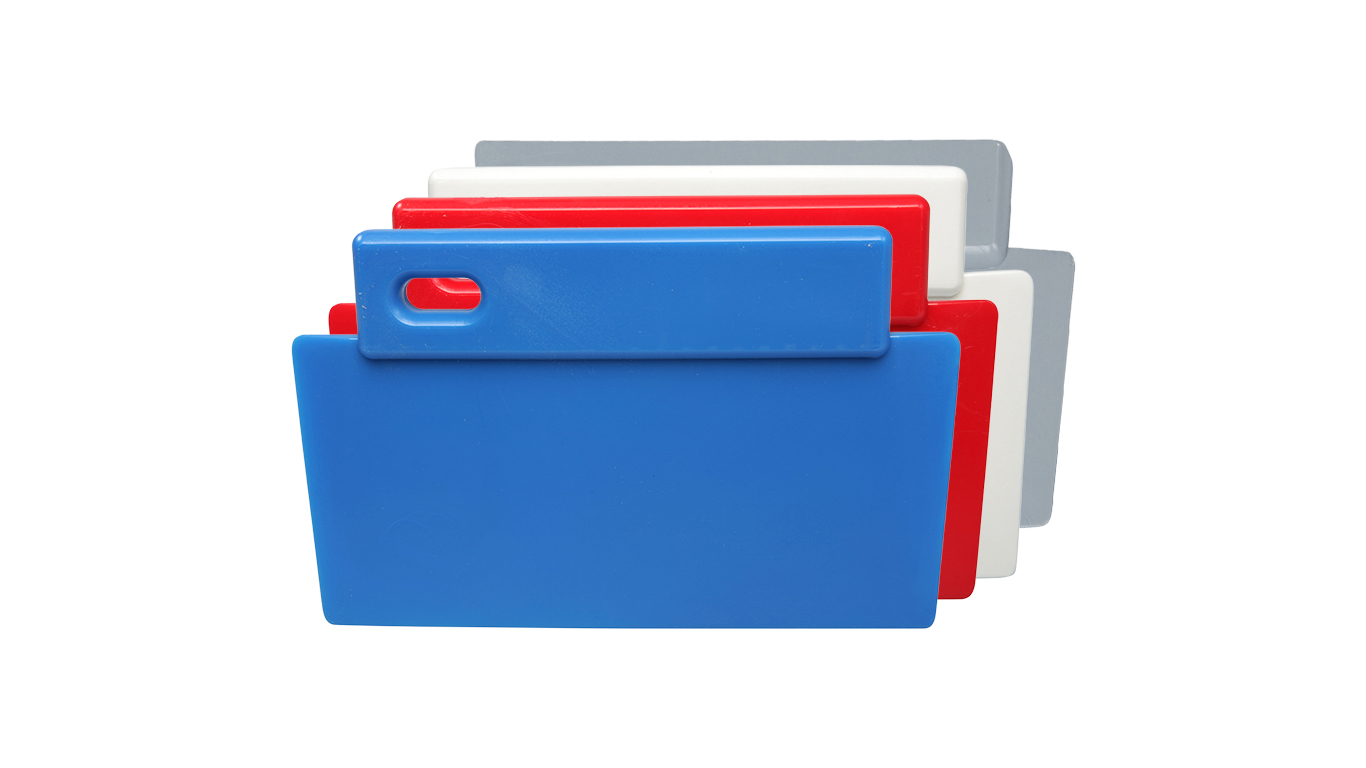 espatula-ergonomica-200x125mm