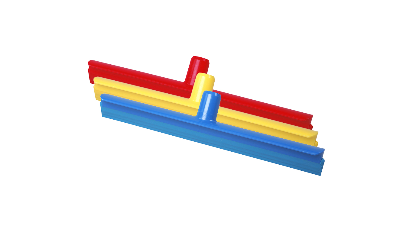 rodo-de-1-peca-super-higienico-50cm