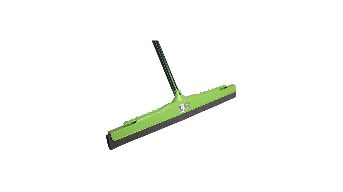 rodo-com-borracha-70cm-varias-cores