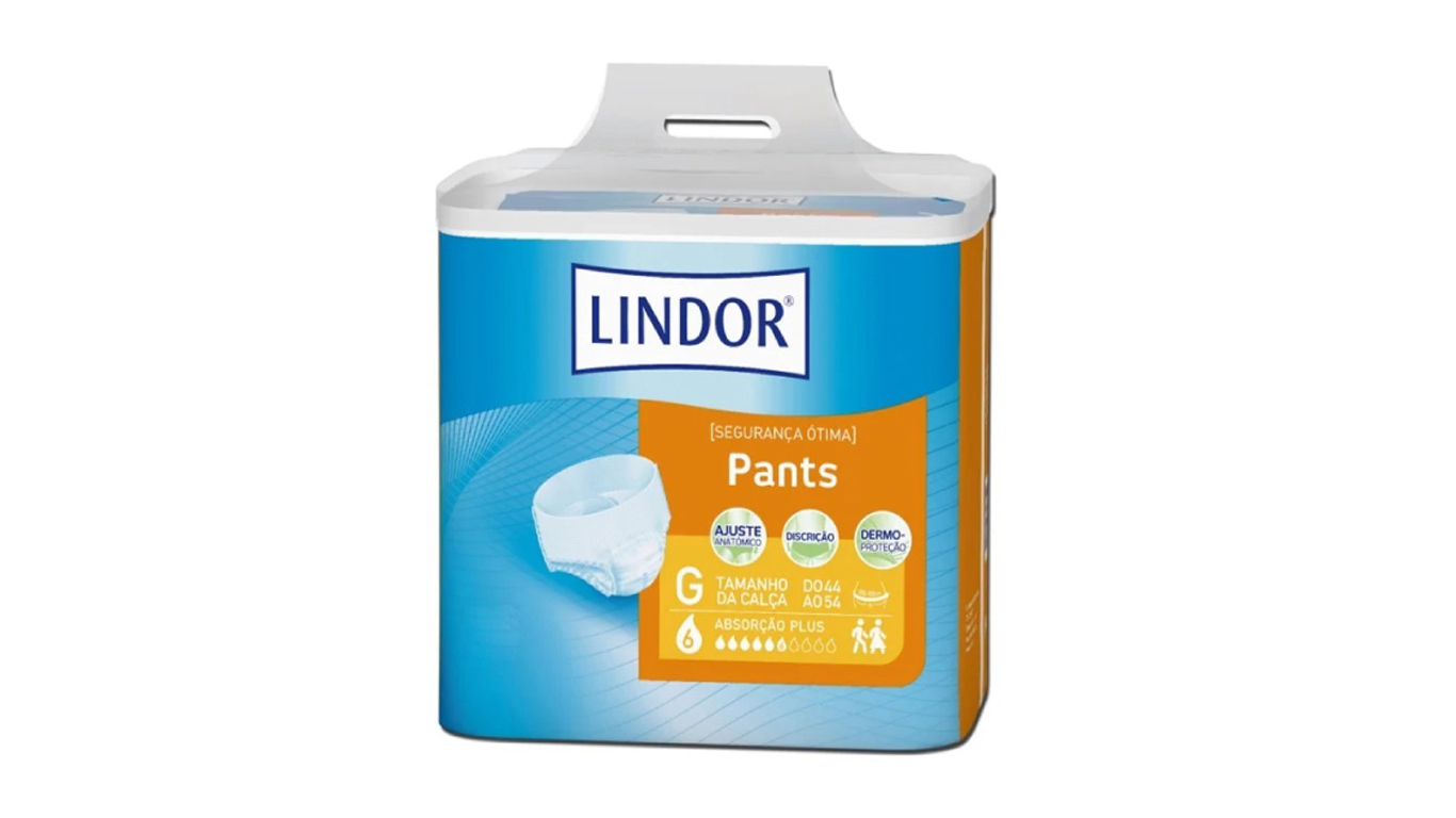 fraldas-lindor-cueca-grande-15un