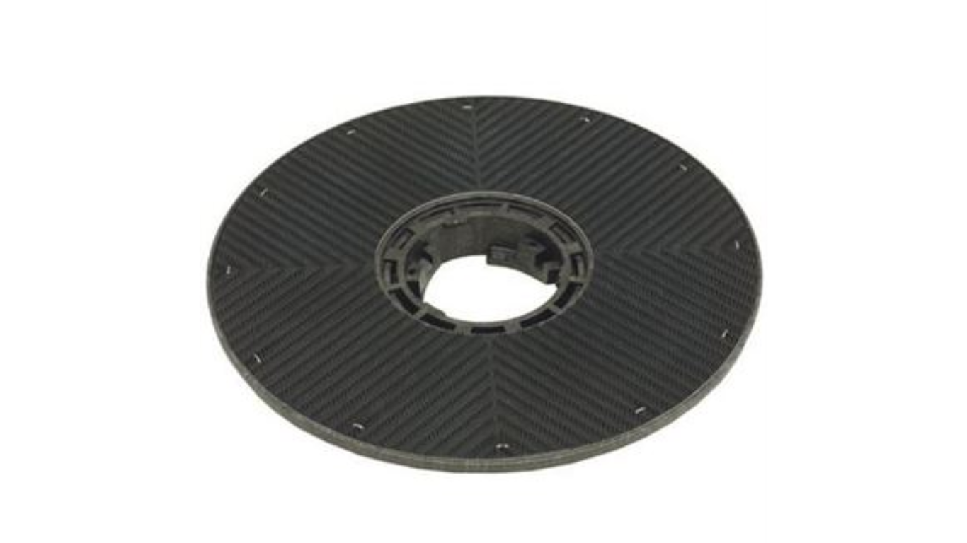 orie-prato-porta-discos-arpao-43cm