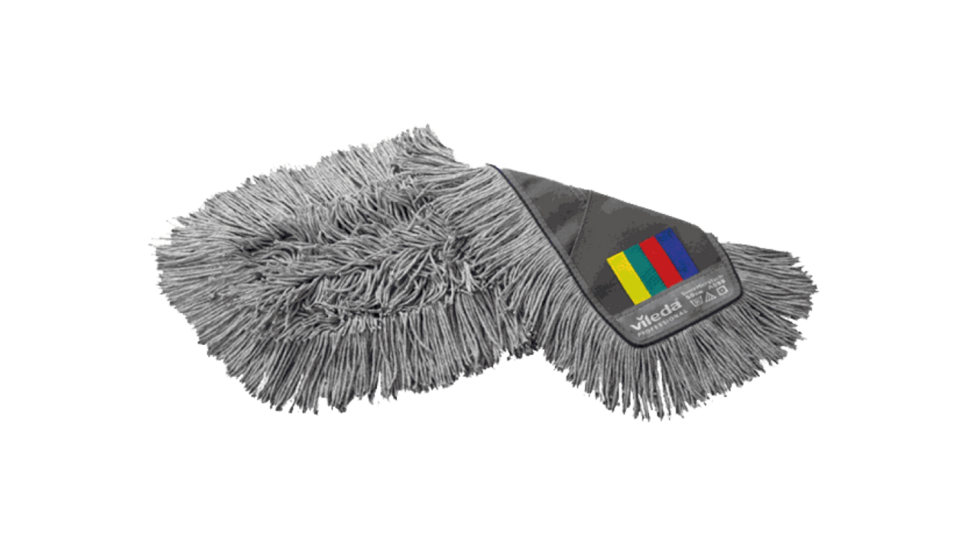 mopa-swep-micro-tech