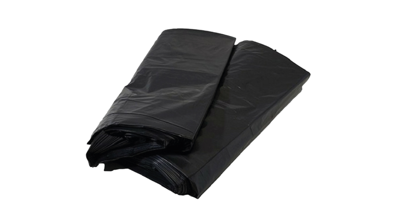 sacos-de-lixo-pretos-10kg