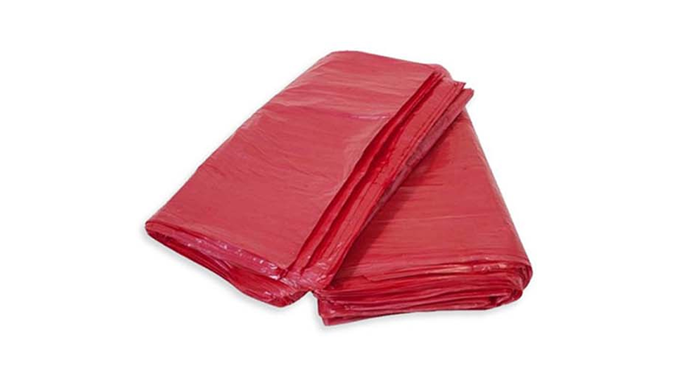 sacos-de-lixo-vermelhos-10kg