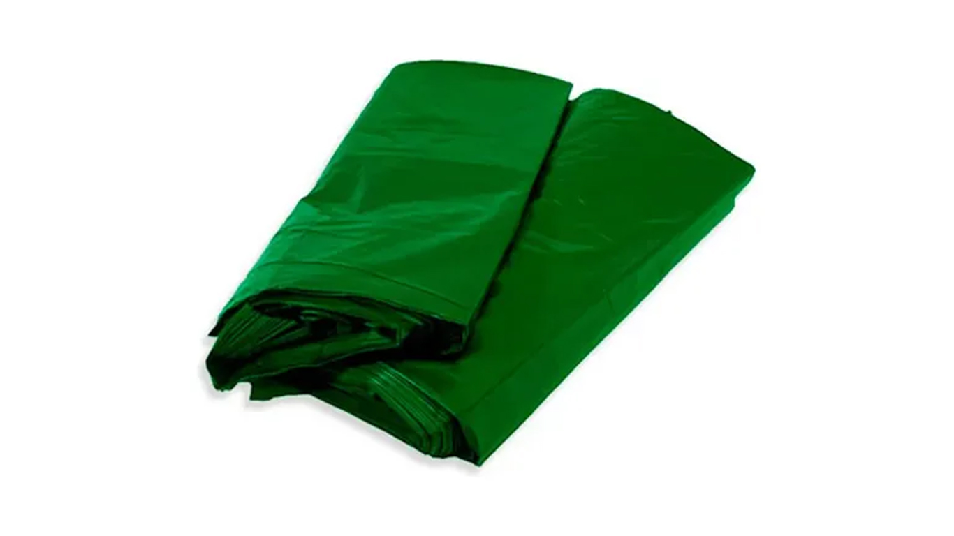 sacos-de-lixo-verdes-10kg