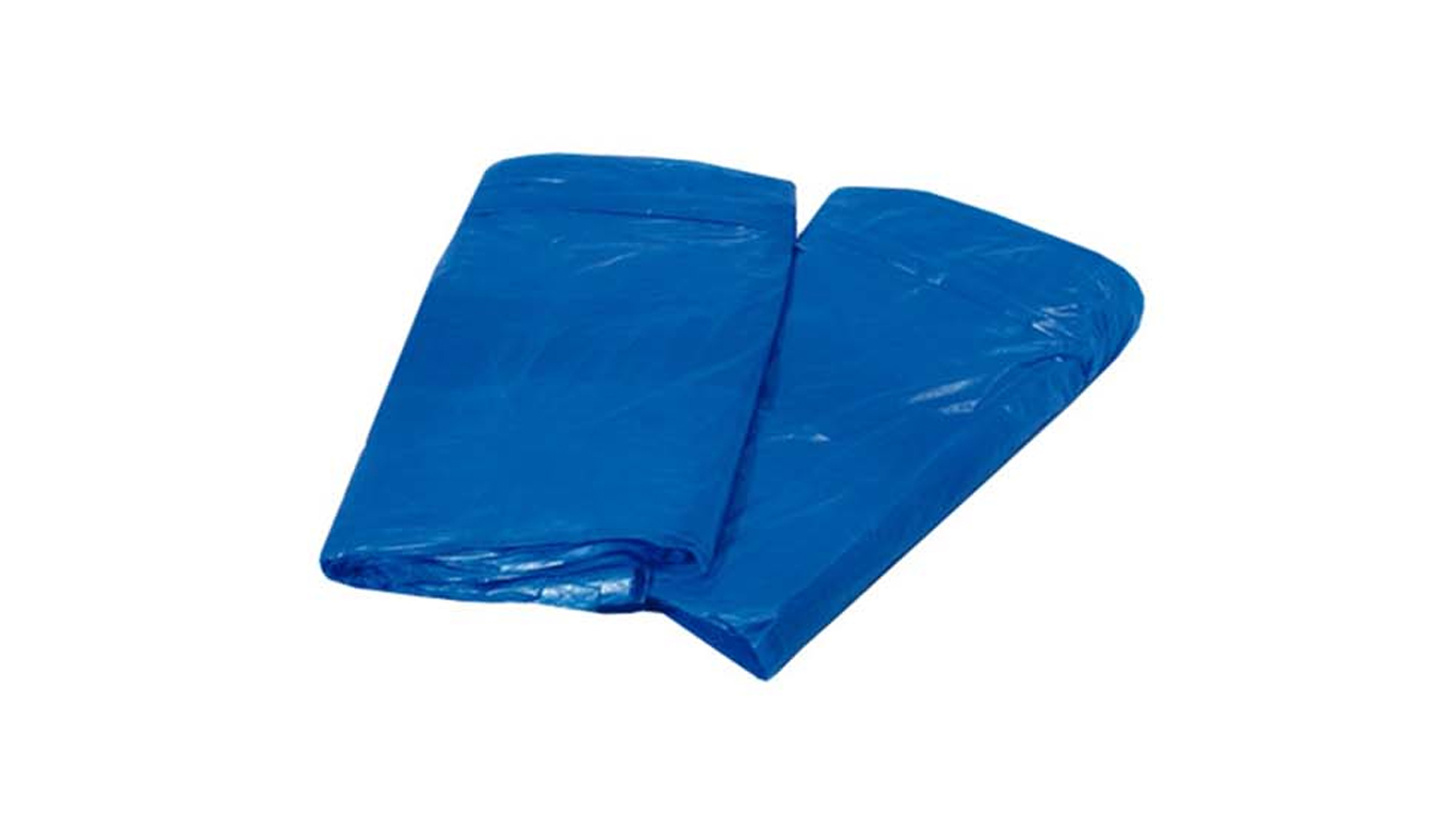 sacos-de-lixo-azuis-10kg