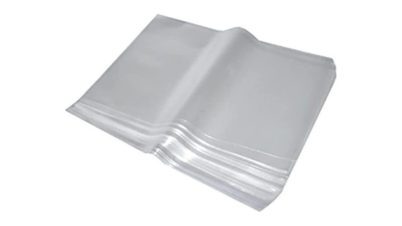 sacos-cristal-10kg