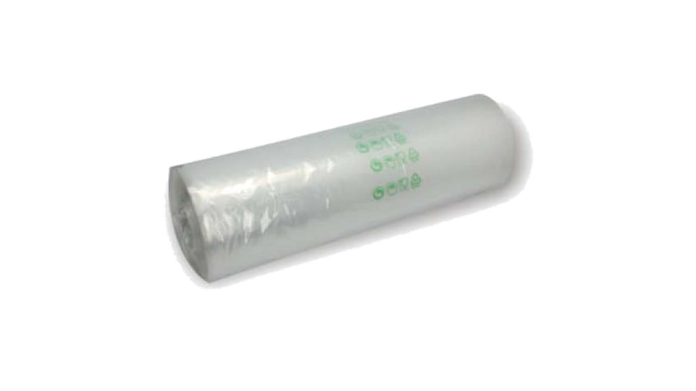 sacos-cristal-35x50-cm-rolo-kg