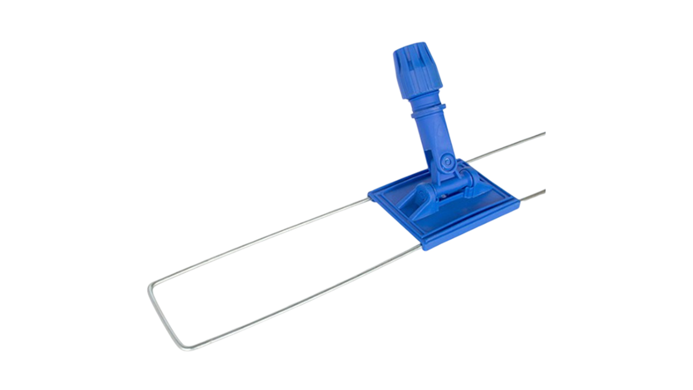 armacao-metalica-para-mopa-varios-tamanhos