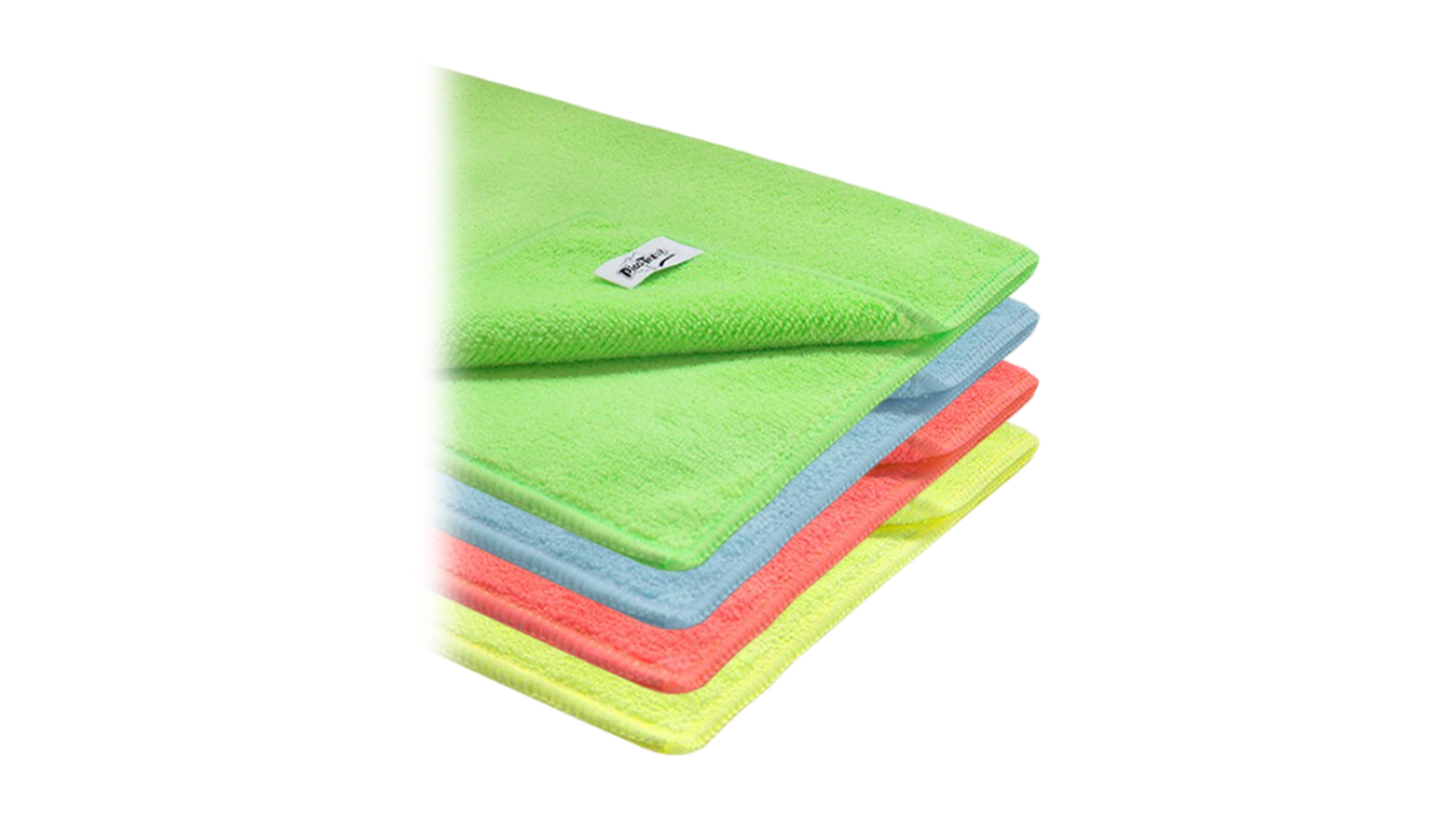 eco-panos-microfibras-250g-6un