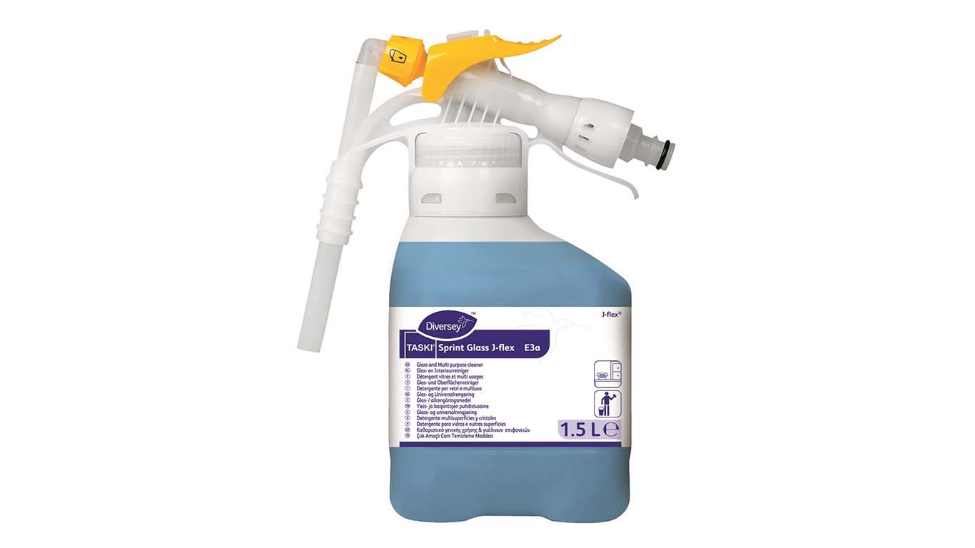 sprint-glass-jflex-1-5l