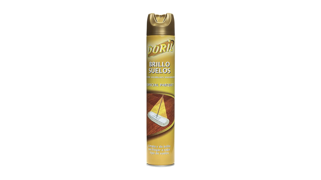 doril-abrilhantador-de-mopas-750ml
