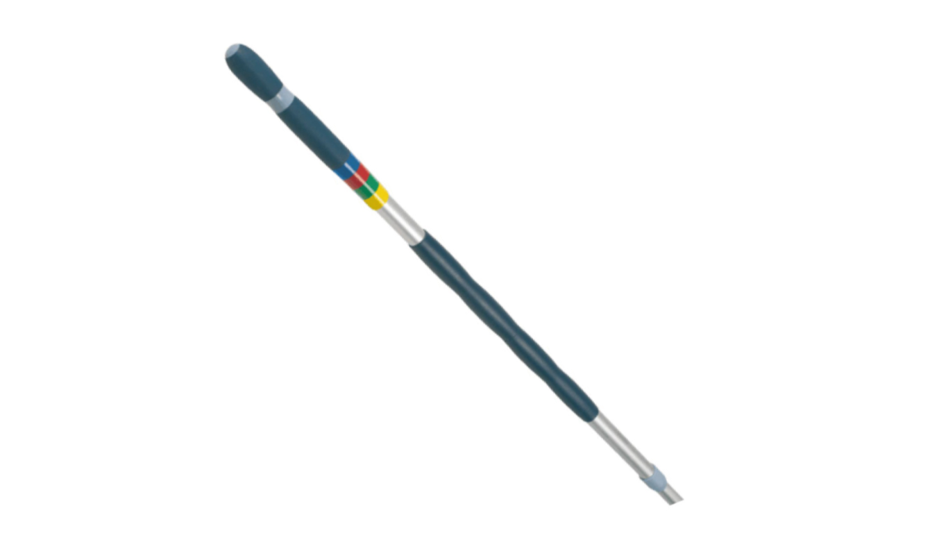 cabo-telescopico-aluminio-100-180-cm