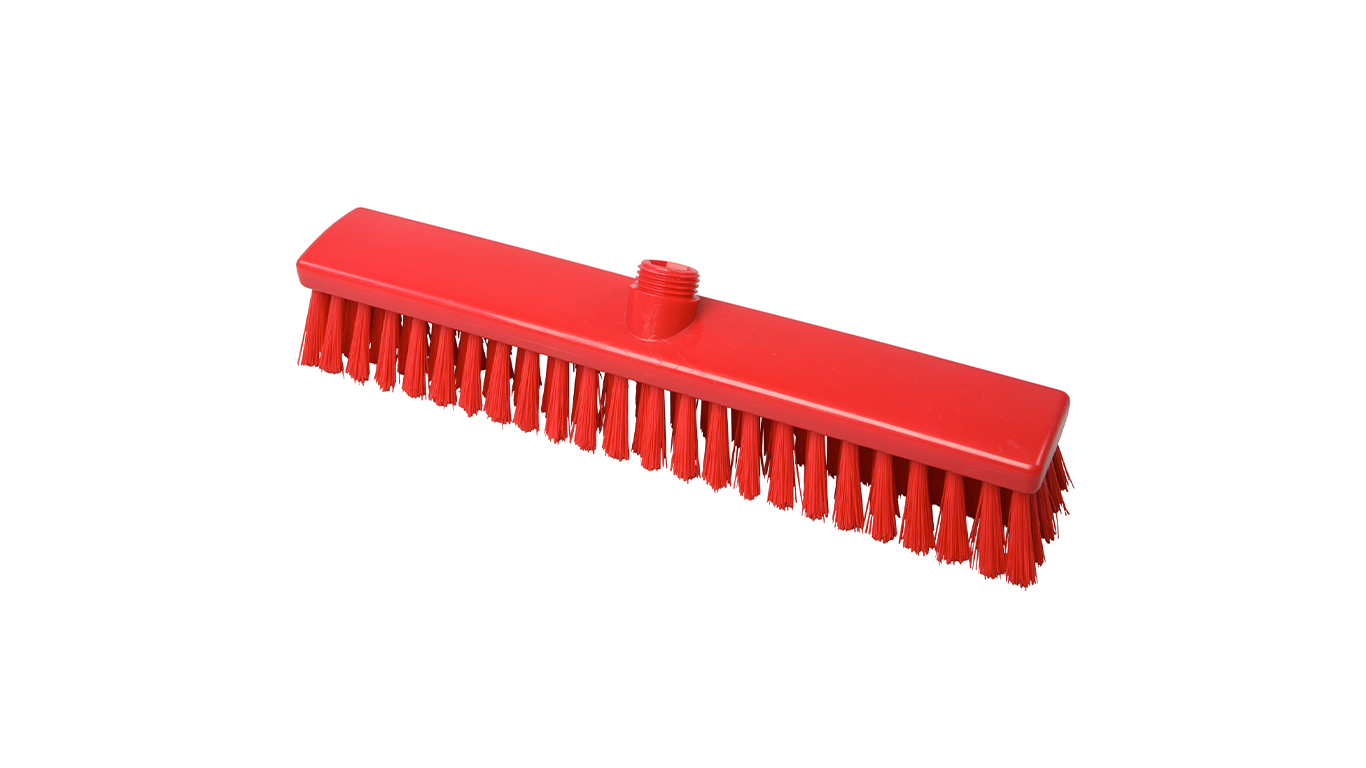 escova-de-varredura-interm-400x60-vermelho