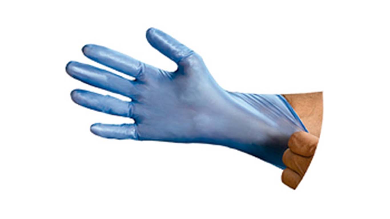 luvas-vinil-azul-s-po-t-p-cx-100un