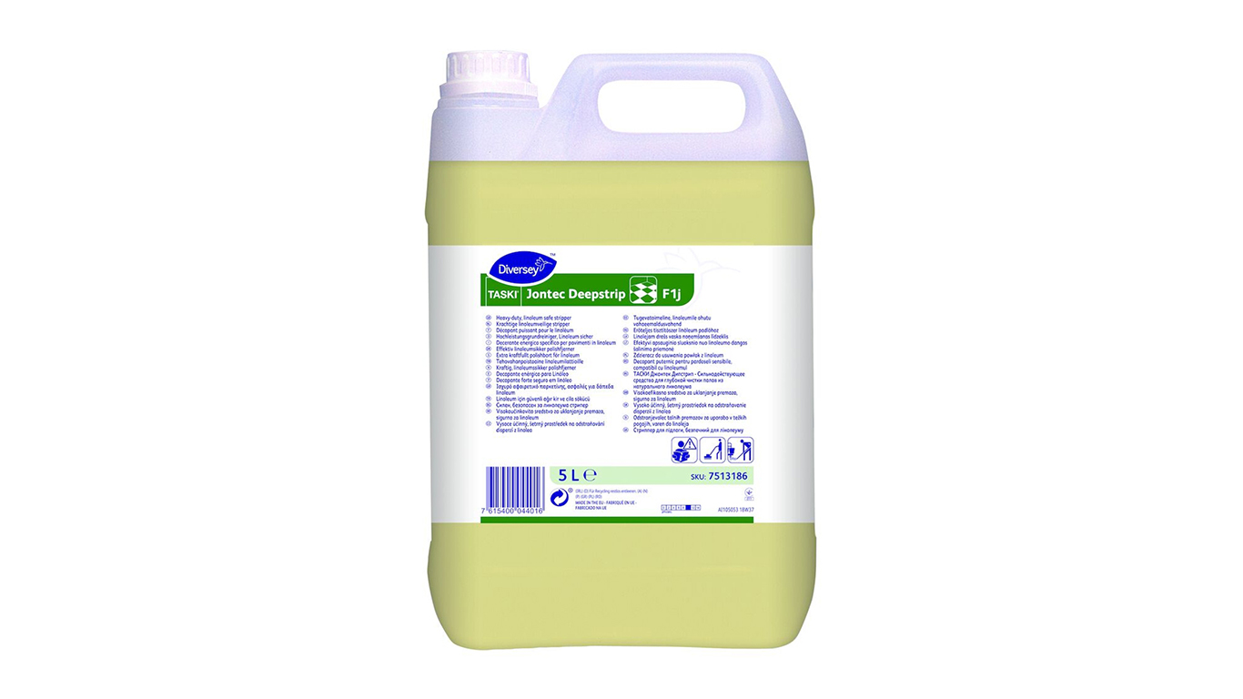 jontec-deepstrip-5l