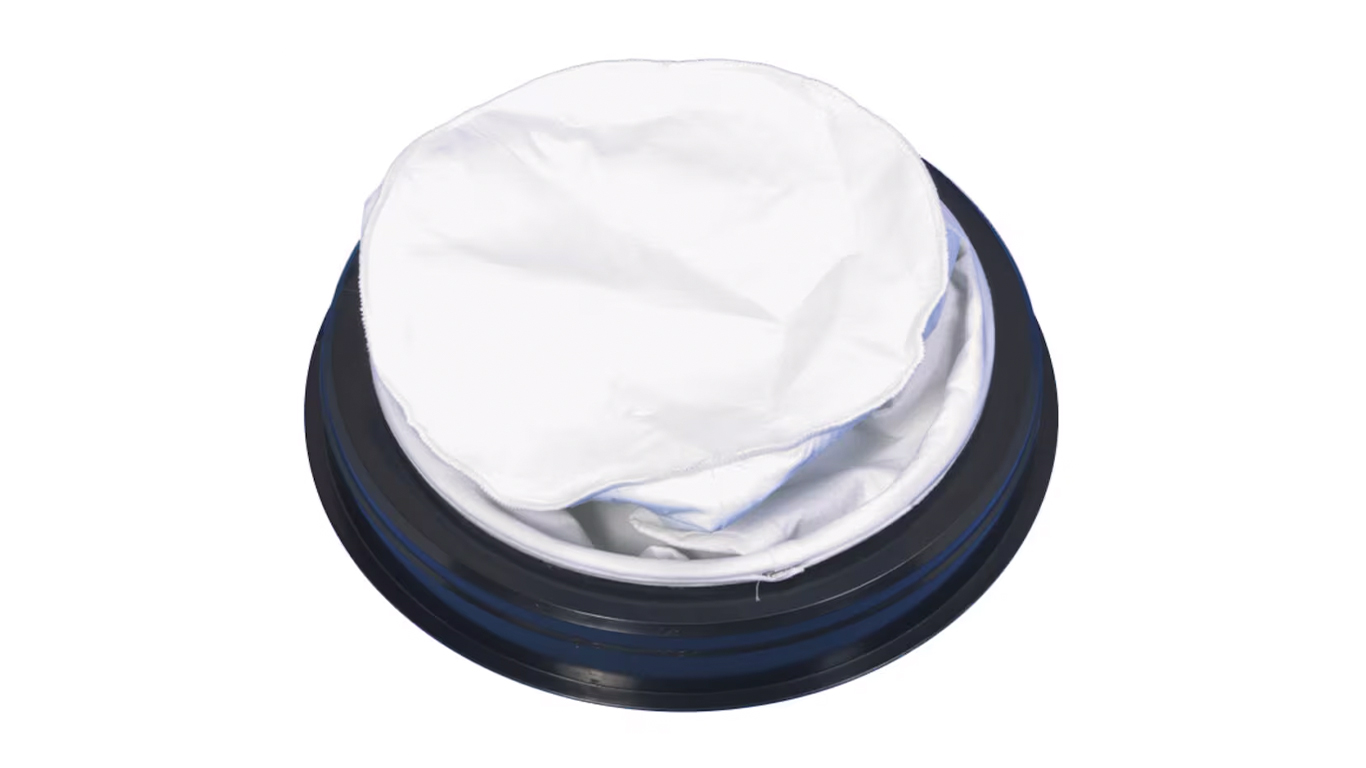 pecas-diversey-filtro-vacumat-44t