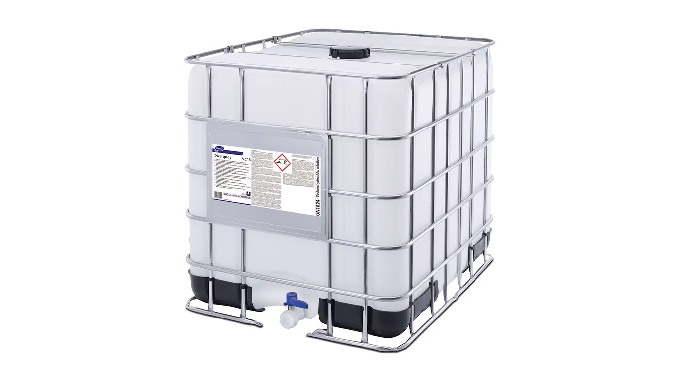 diverspray-vc13-900l