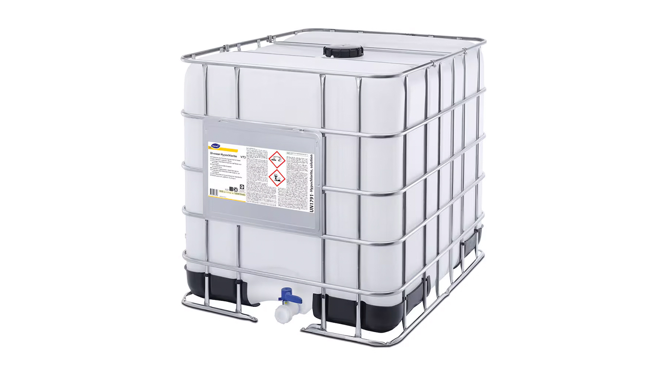 divosan-hypochlorite-vt3-950l