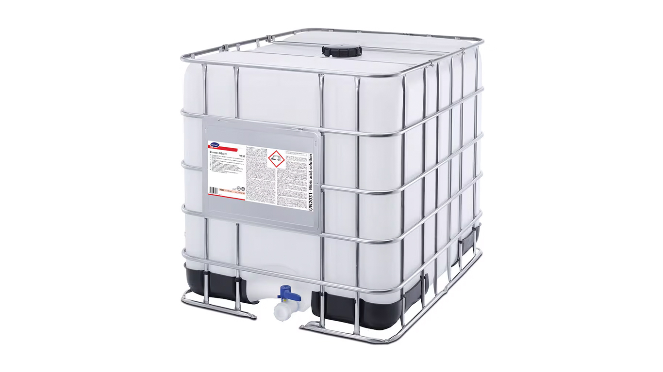 divosan-osa-n-vs37-950l