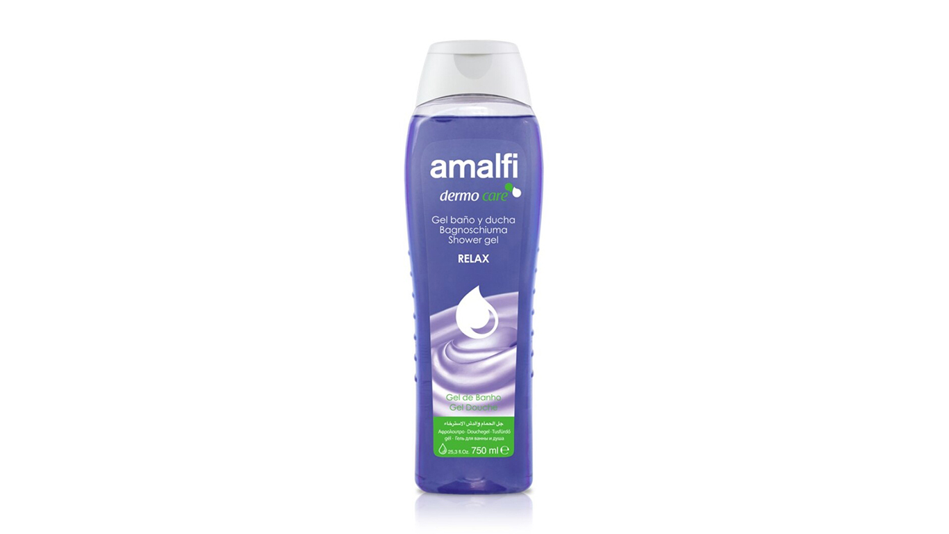 gel-de-banho-amalfi-relax-0-75l