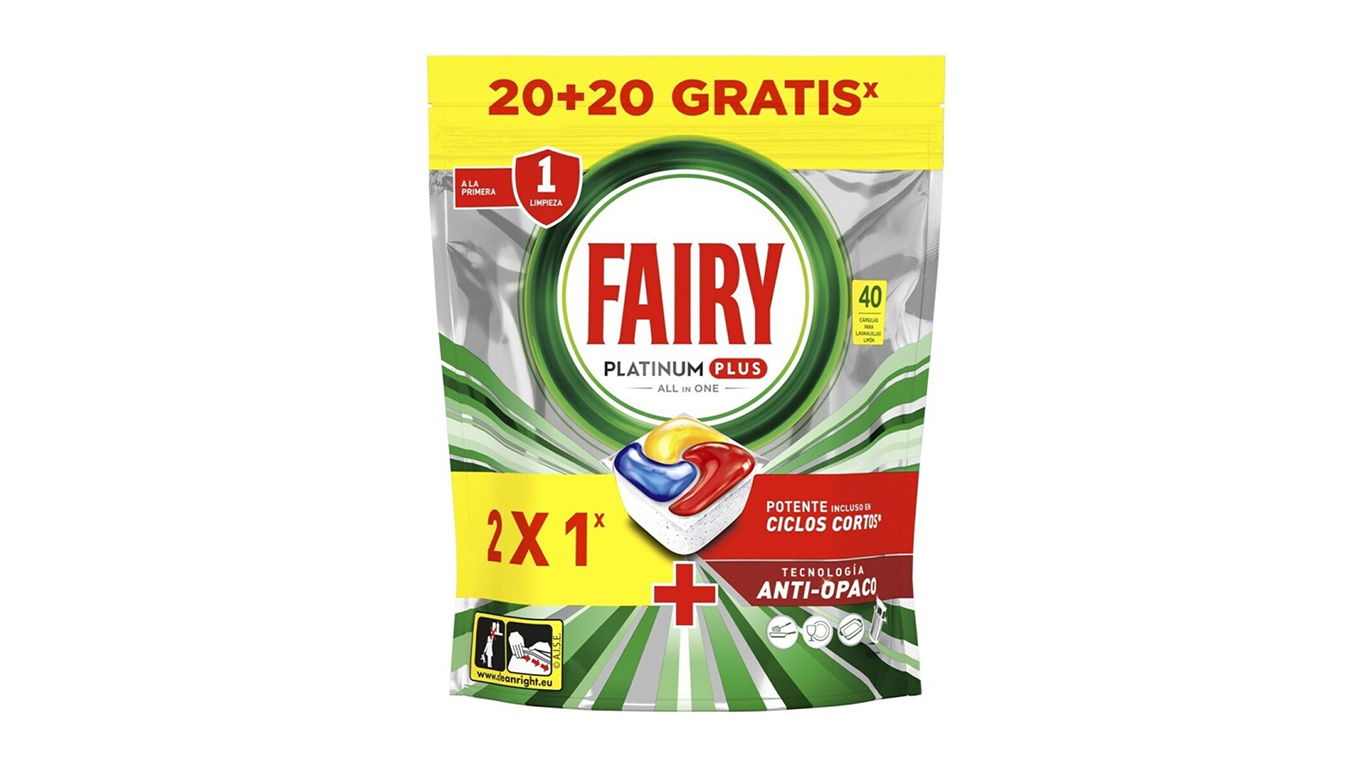 fairy-pastilhas-platinium-plus-20-20-un