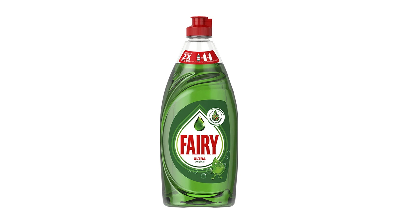 fairy-lava-loica-original-615ml