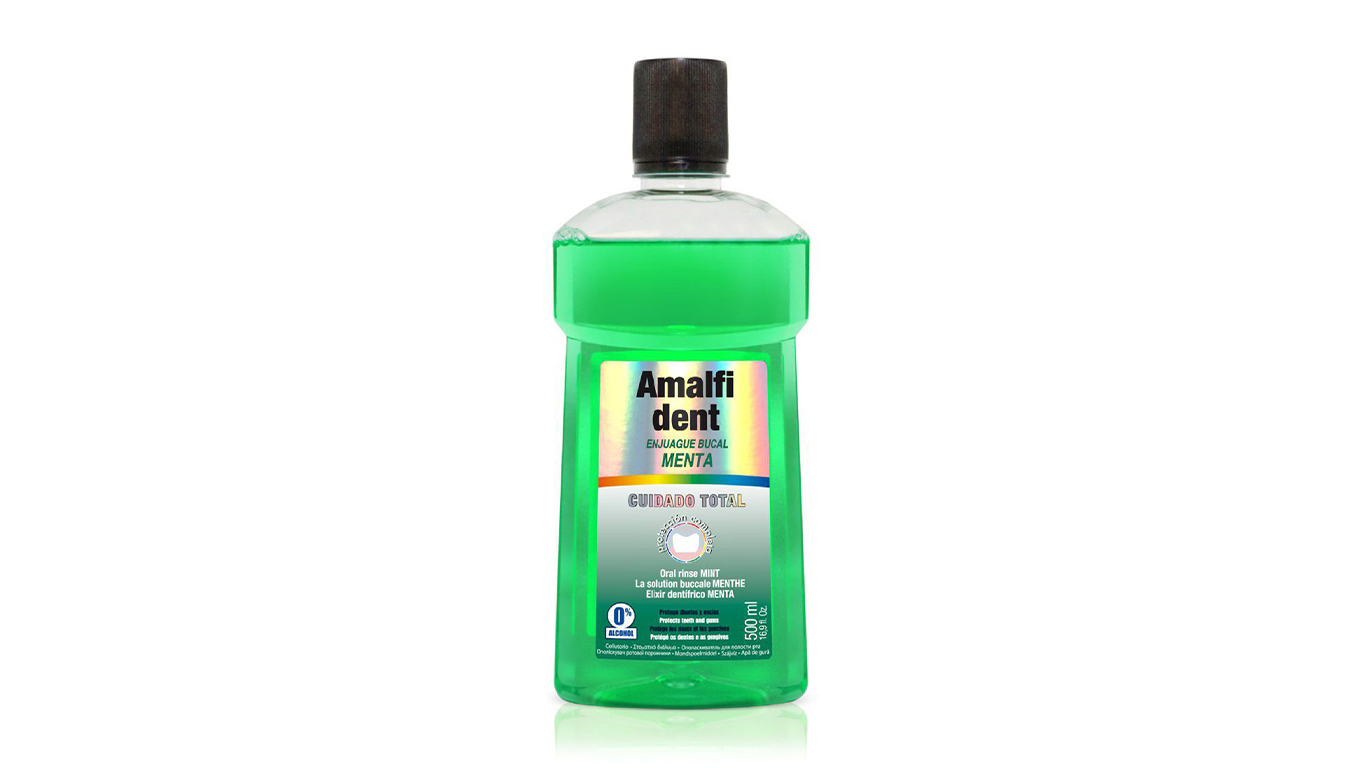 elixir-amalfi-menta-500ml