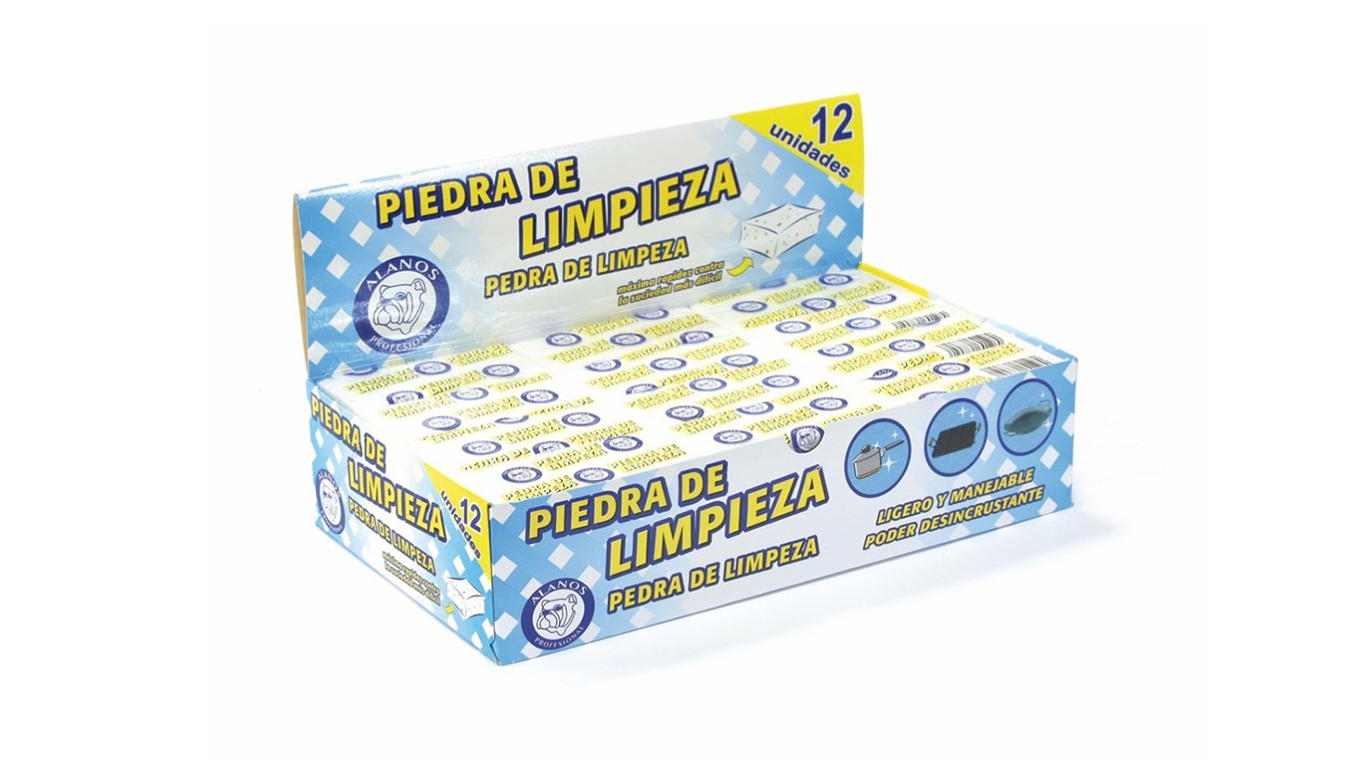 pedra-limpeza-superficies