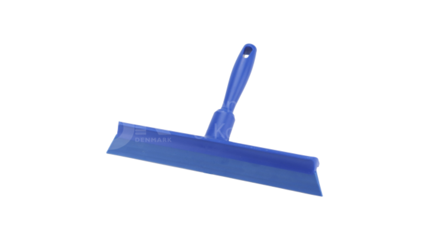 rodo-azul-espuma-50cm