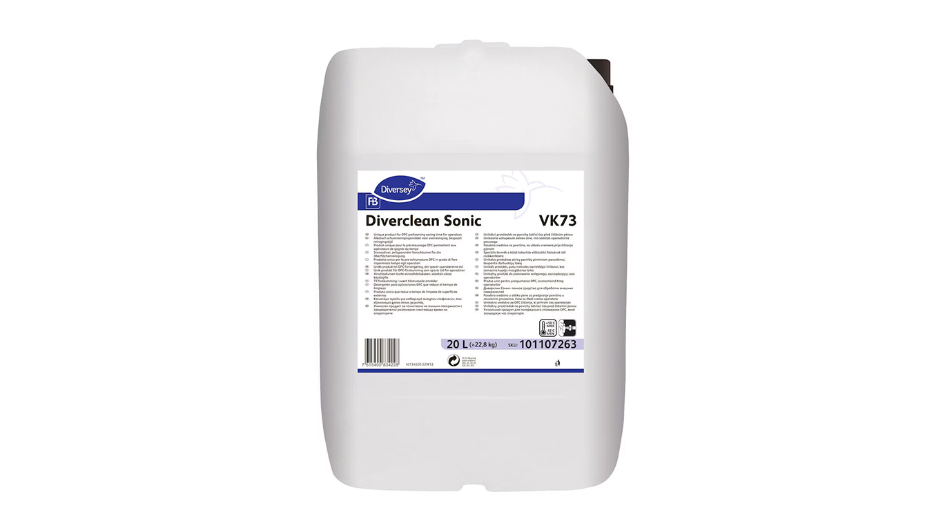 diverclean-sonic-vk73-20l