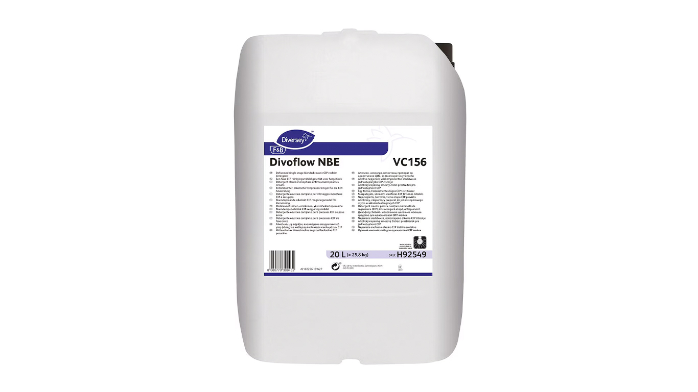 divoflow-nbe-vc156-20l