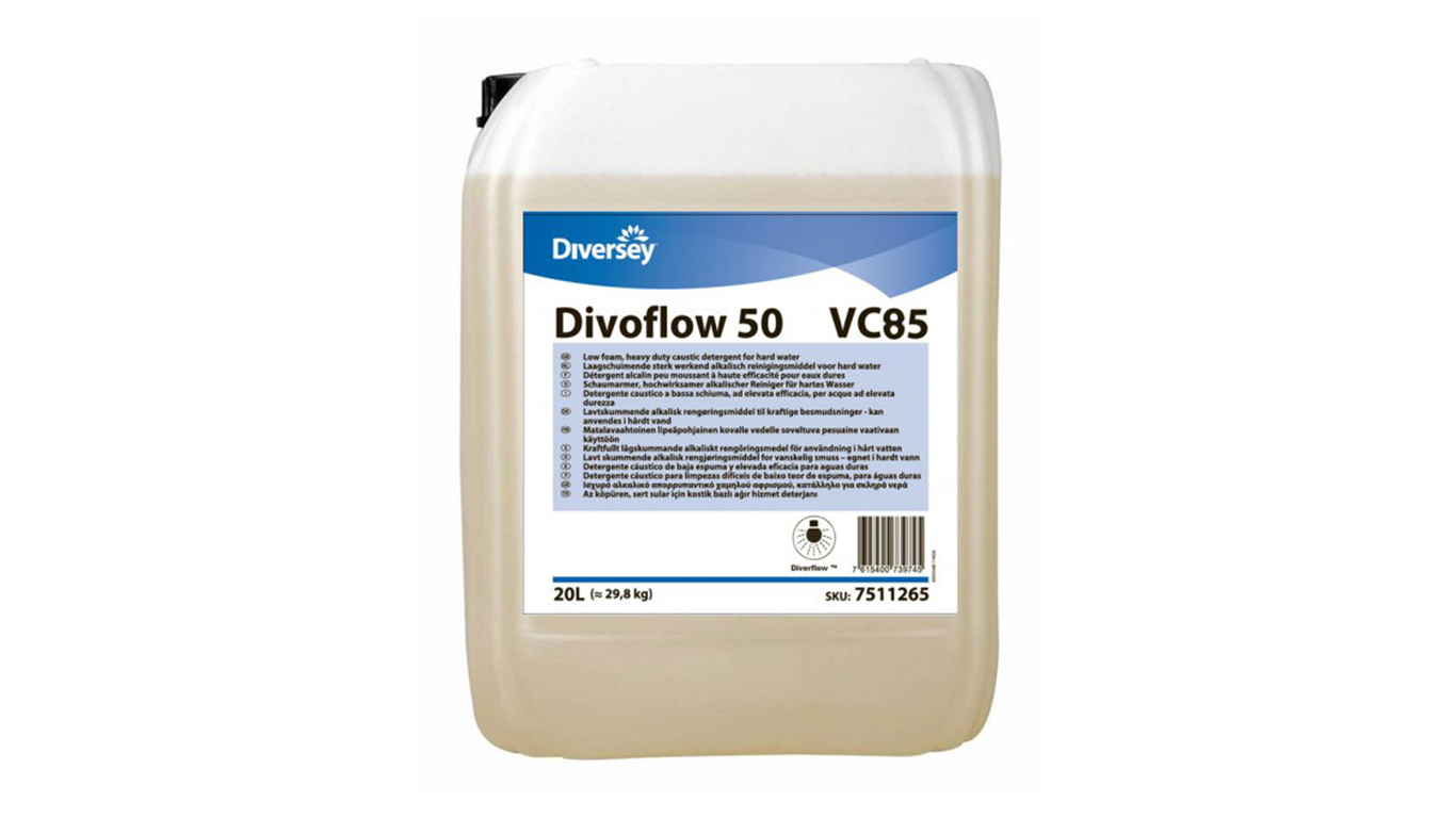 divoflow-50-vc85-20l