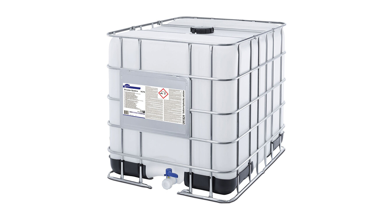 divostar-quattro-vc73-900l