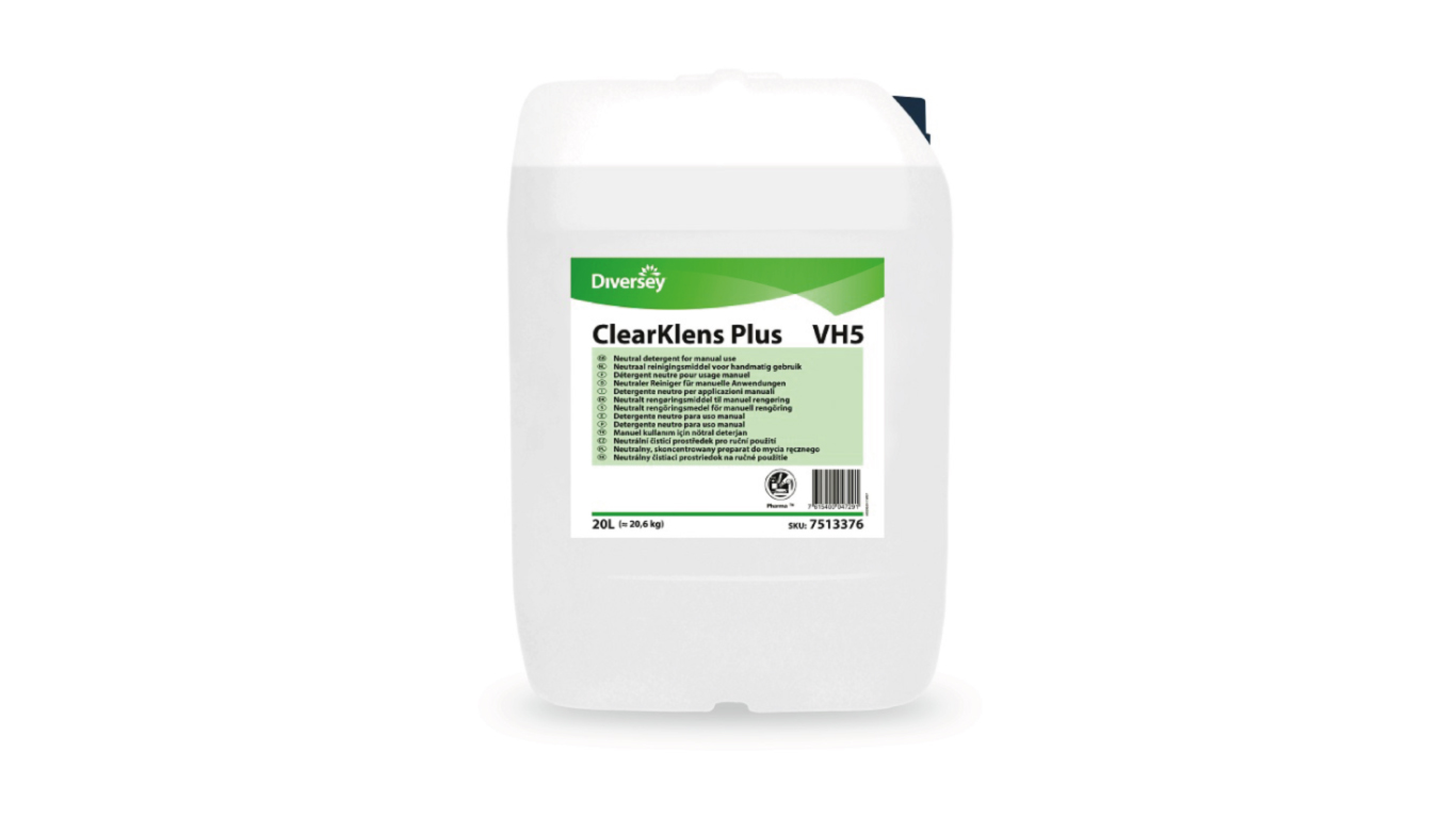 clearklens-plus-vh5-20l