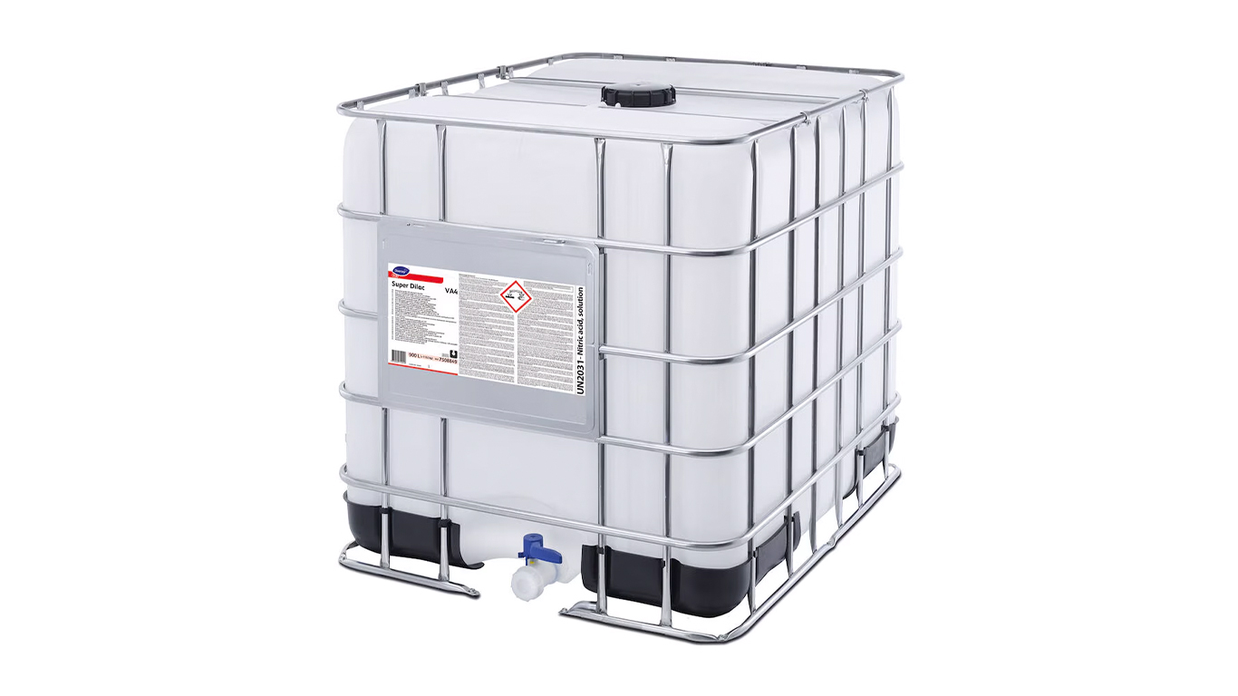 super-dilac-va4-900l