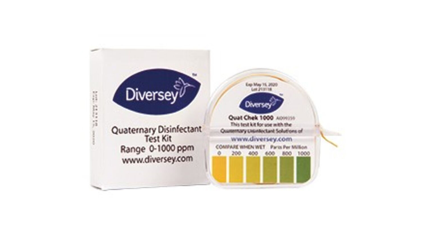 kit-teste-quaternarios-1un