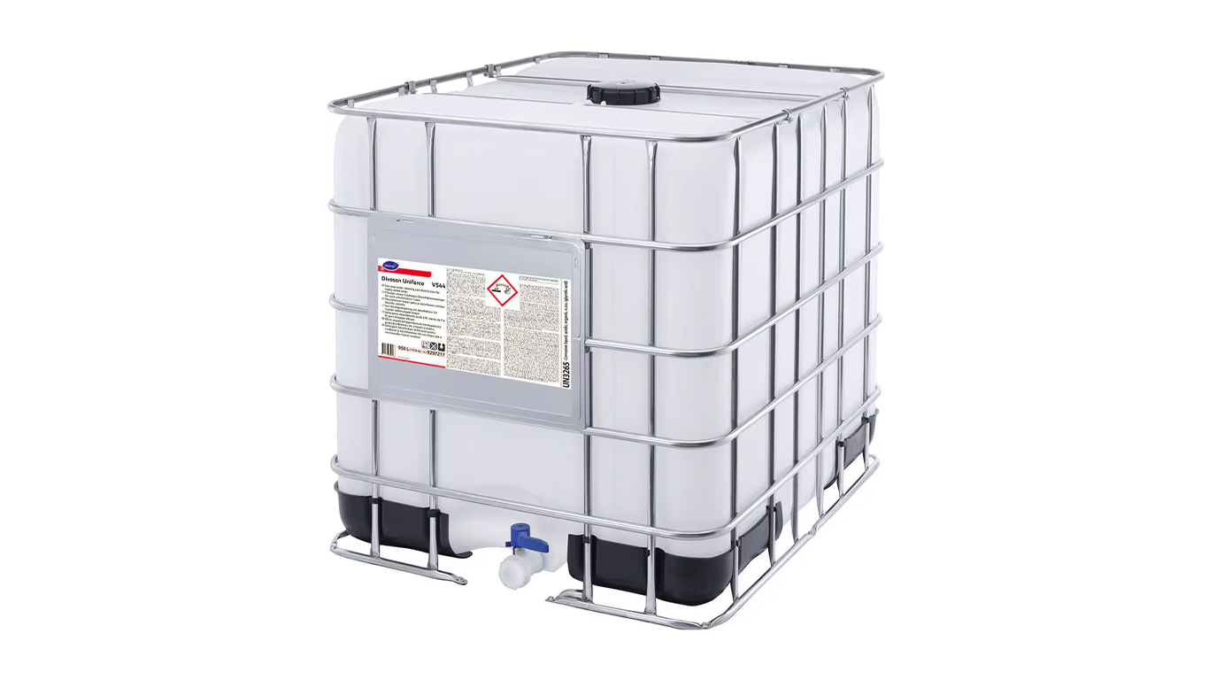 divosan-uniforce-vs44-950l