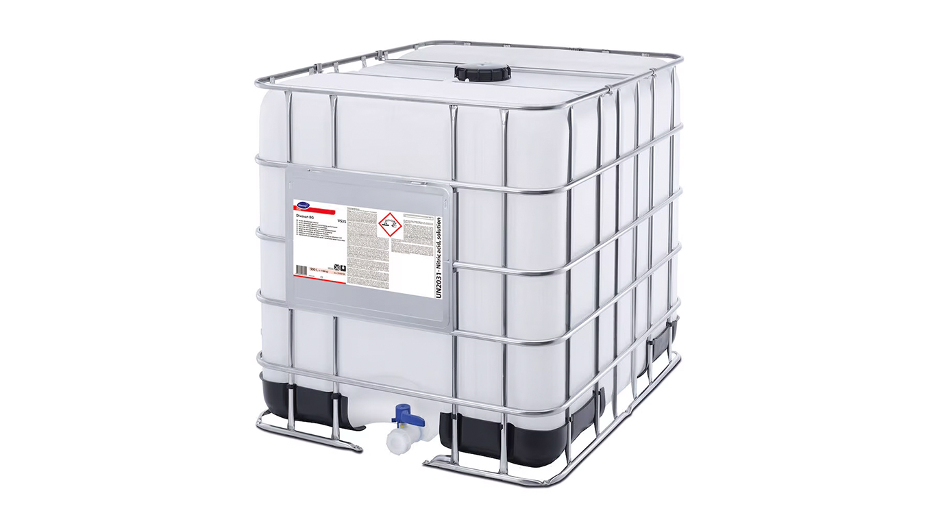 divosan-bg-vs35-900l