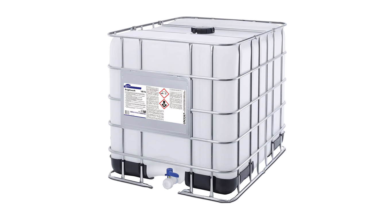 brightwash-vb14-900l