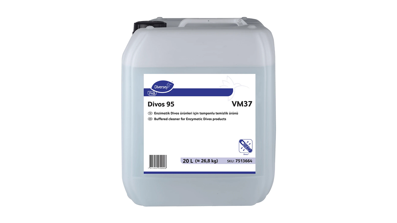 divos-95-vm37-20l