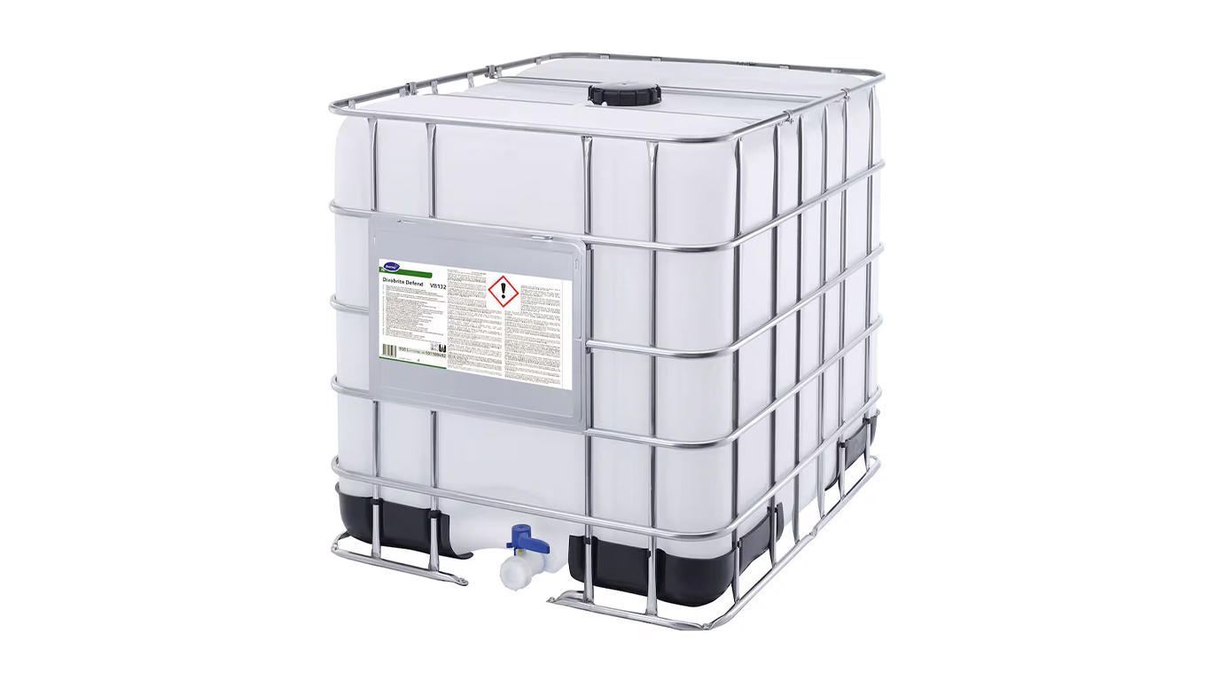 divobrite-defend-vb132-950l