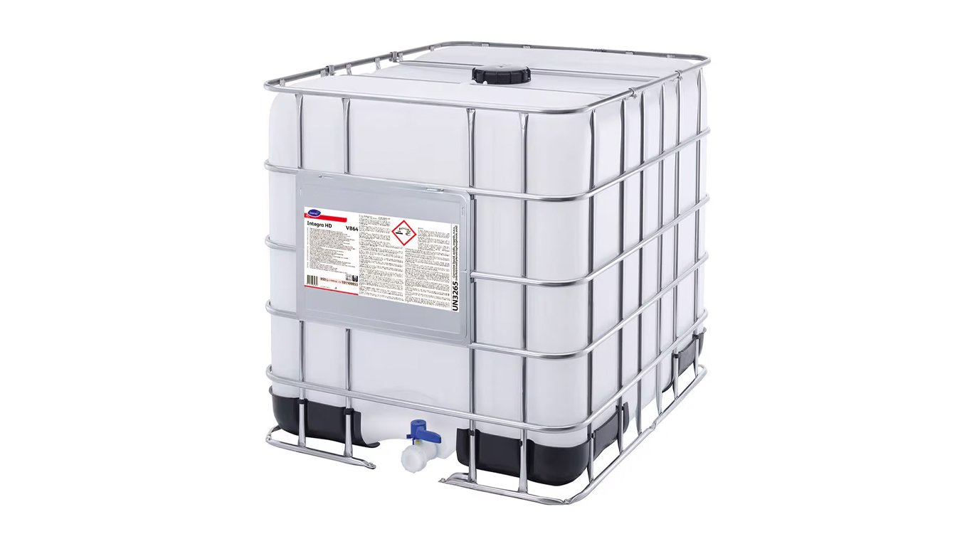 integra-hd-vb64-950l