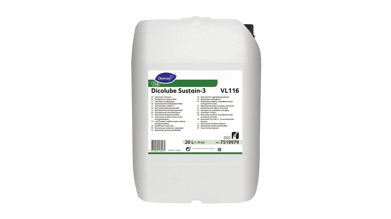 dicolube-sustain-3-vl116-20l