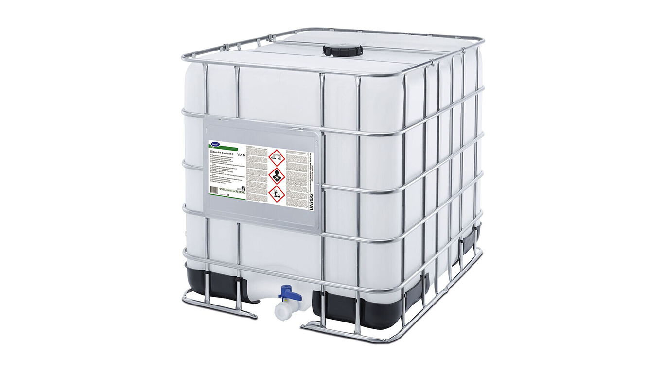 dicolube-sustain-3-vl116-950l
