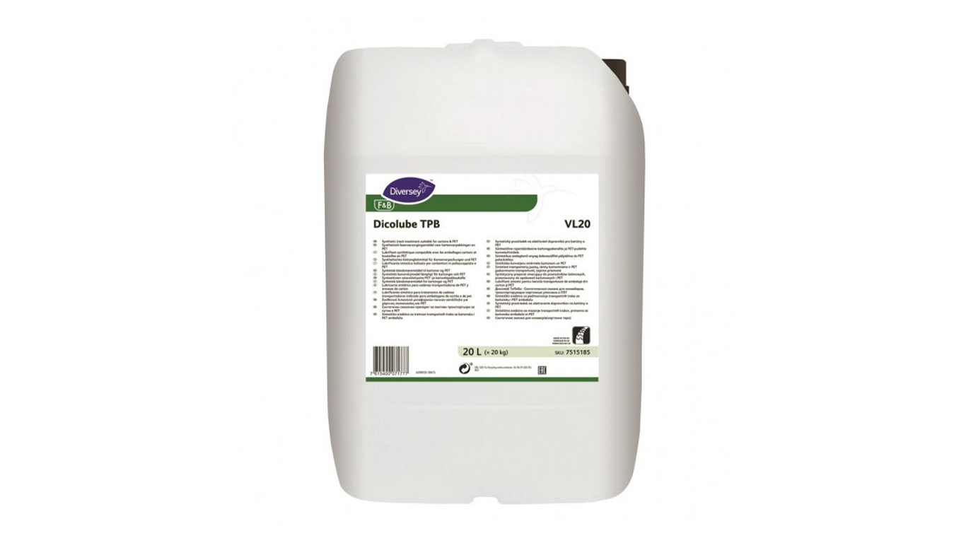 dicolube-tpb-vl20-20l